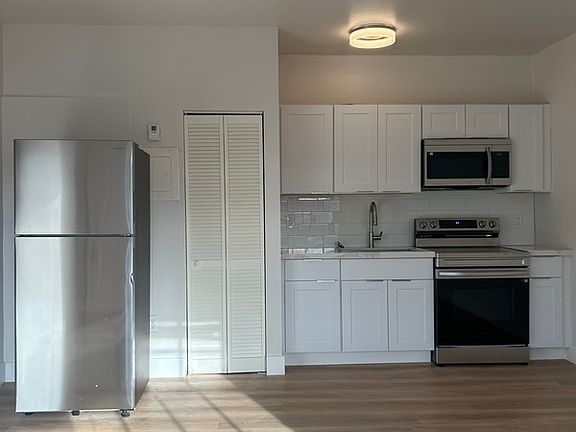 4th image of 3091 NW 1st St APT 3