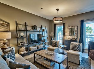 10343 County Highway 30 E #A-B253, Rosemary Beach, FL 32461