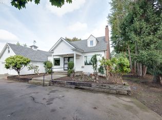 29177 SE Highway 224, Eagle Creek, OR 97022
