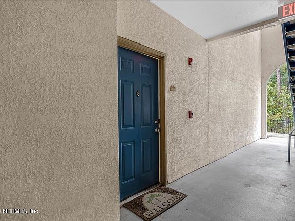2nd image of 12700 BARTRAM PARK Boulevard #1814