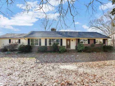 116 Sunline Pl, Spartanburg, SC, 29307
