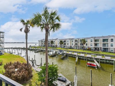 4011 Nasa Road 1 #508, Seabrook, TX, 77586