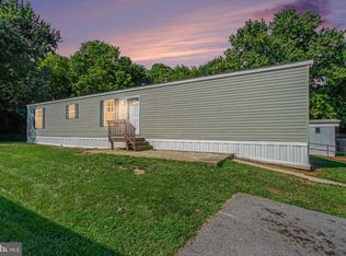 901 S Spring Garden St LOT 65, Carlisle, PA 17015