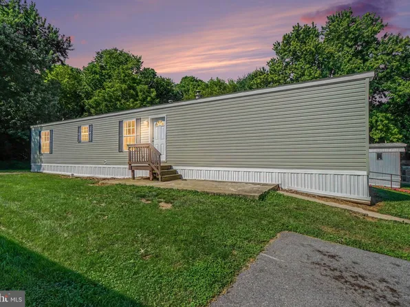 901 S Spring Garden St Lot 65, Carlisle, PA 17015