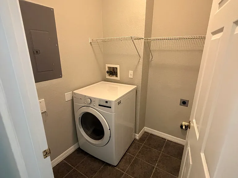 830 Airport Rd #314 — Photo 9