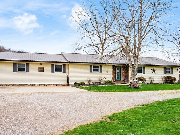 4th image of 6625 S River Rd