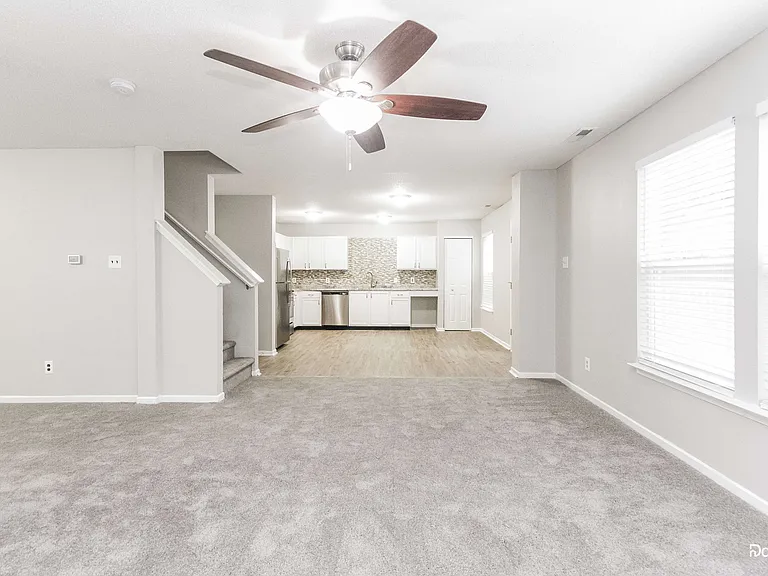 13046 N Becks Grove Dr — Photo 5