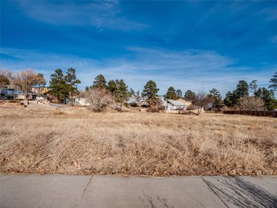 2490 45th St, Los Alamos, NM, 87544