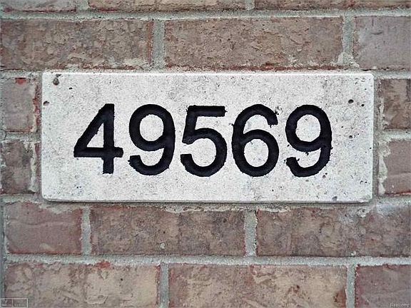 31331959