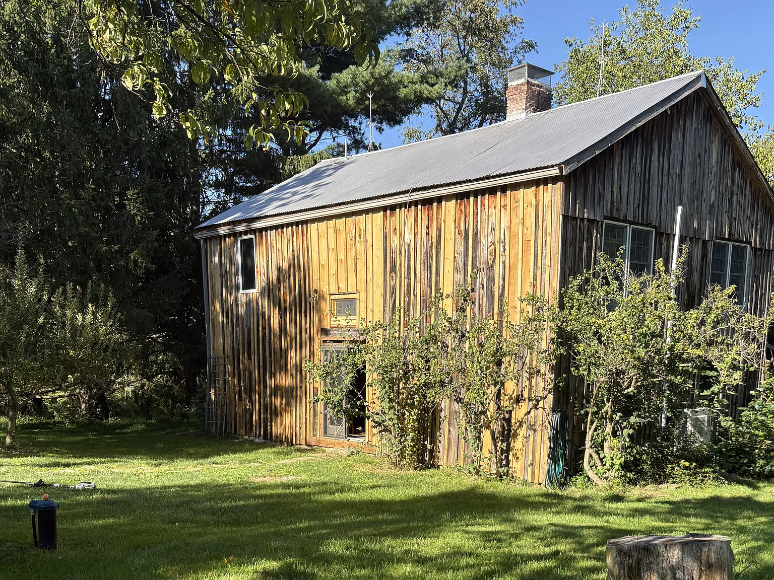 507 Charlestown Rd — Photo 2