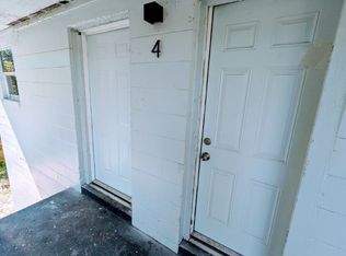 1352 W 30th St APT 4, Jacksonville, FL 32209