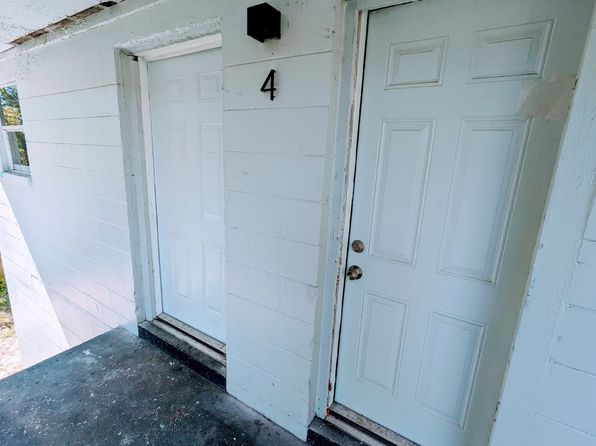 1352 W 30th St APT 4