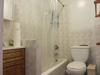 Rented by Empyreal Realty, Inc.