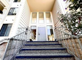 2077 Washington Ave APT 114, San Leandro, CA 94577