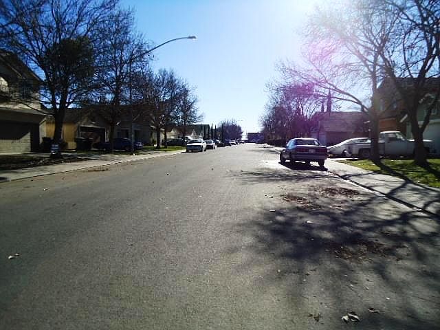 2nd image of 2200 Liselle Ln
