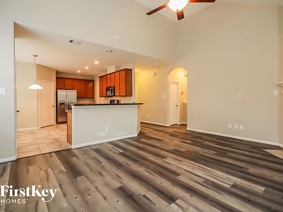 5th image of 20203 Ray Falls Dr