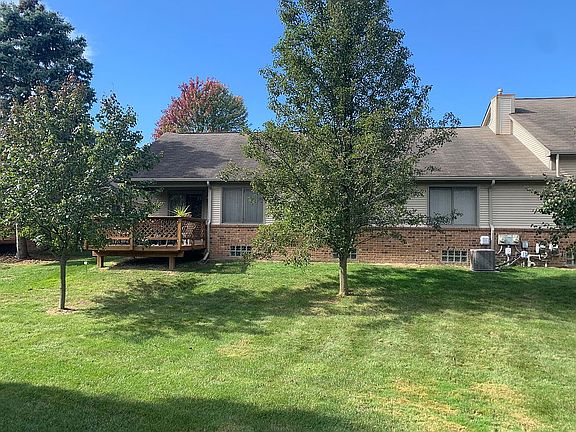 5th image of 32930 Chapman Cir #42