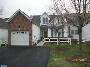 109 Newbury Way, Lansdale, PA 19446