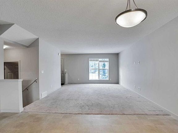 5th image of 422 W Legacy Village Way SE