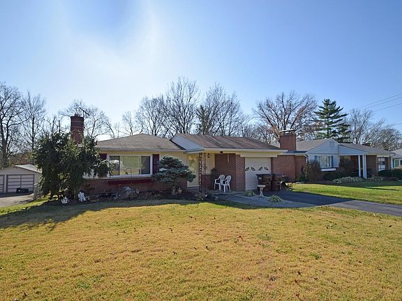2nd image of 3629 Glengary Ave