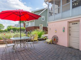 6 Squaw Brook Rd, North Haledon, NJ 07508