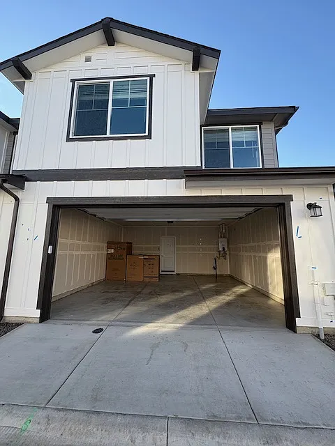Building Photo - 4138 W Perspective St #4138