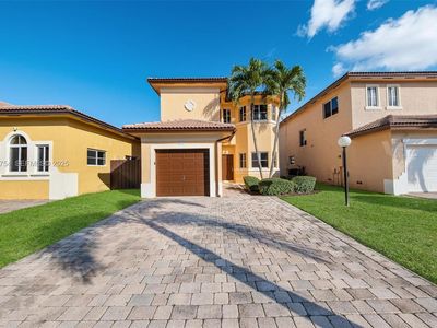 949 NE 41st Ave, Homestead, FL, 33033