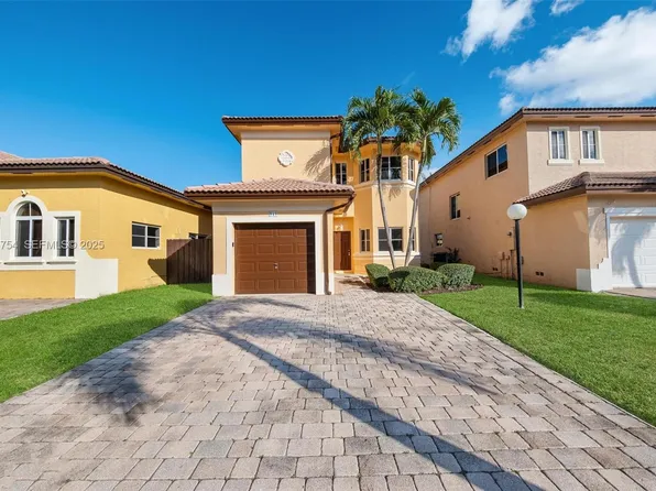 949 NE 41st Ave, Homestead, FL 33033