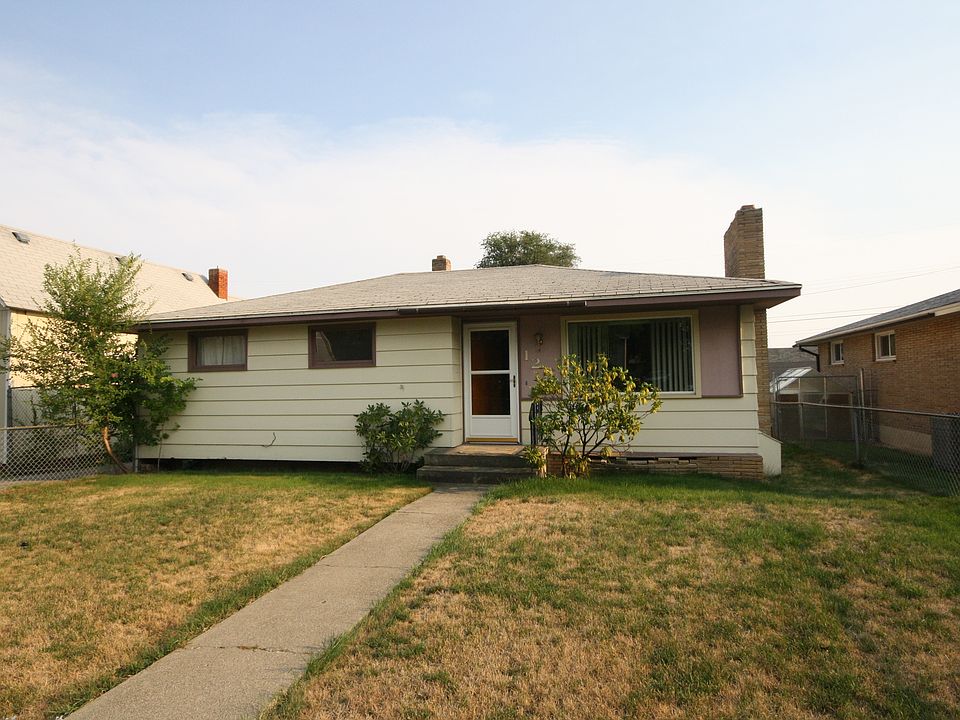 1st image of 1218 E Liberty Ave