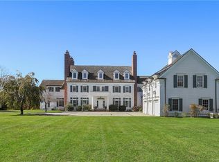 146 Vail Ln, North Salem, NY 10560