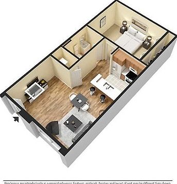 1st image of 315 S Main St #295636