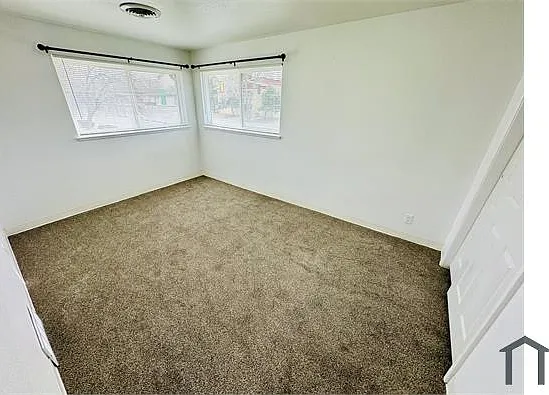 10011 Montview Blvd #C — Photo 21