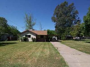 5409 Rockwell Rd, North Highlands, CA 95660