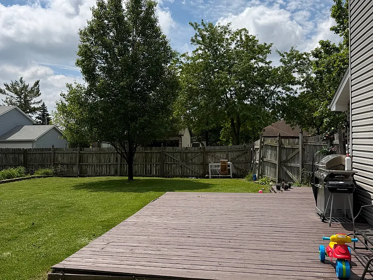 1662 Kautz Rd — Photo 23