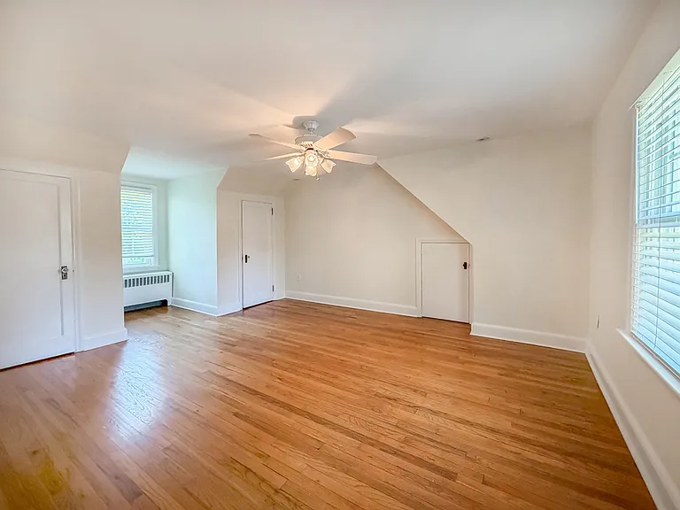 1237 Pine Grove Rd — Photo 24