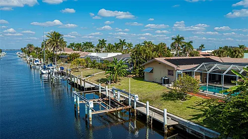 69 Sabal Dr Photo 1