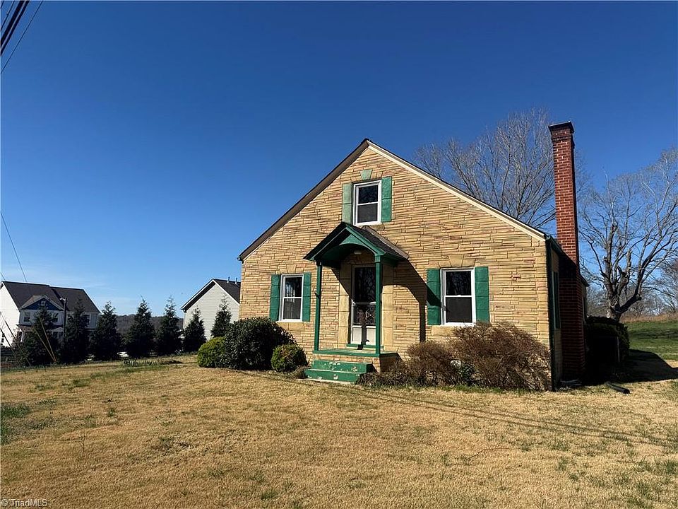 1st image of 4520 Ebert Rd