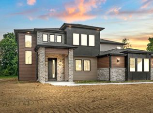 522 Contour Cv, Huntertown, IN