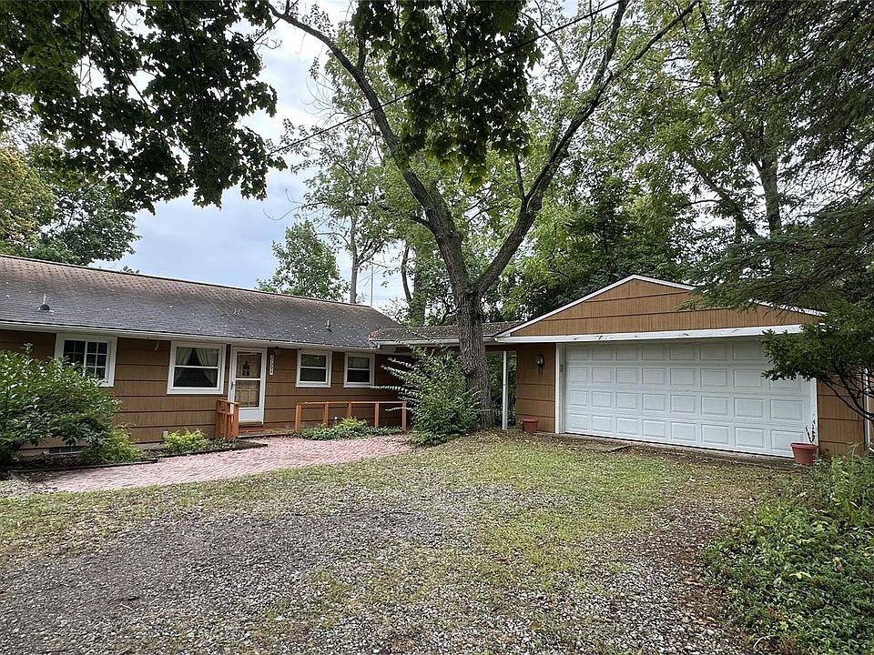 1st image of 21395 Thorofare Rd