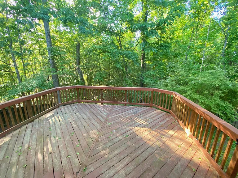 228 Mint Hill Dr — Photo 21