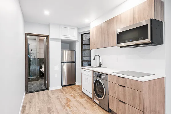 Rented by REAL New York | media 5