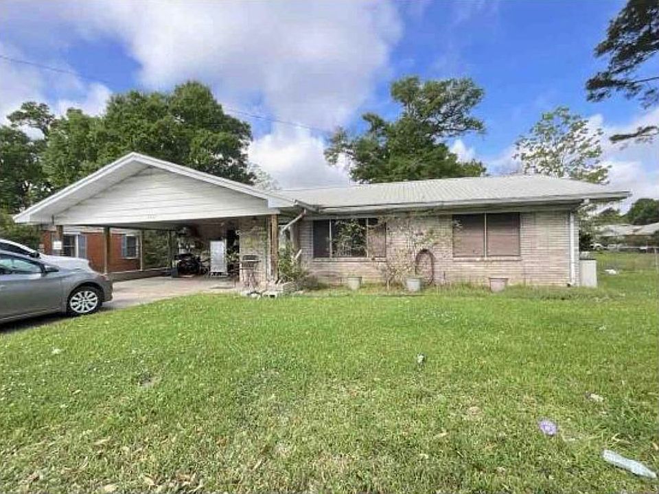 1st image of 2211 Louisiana Ave