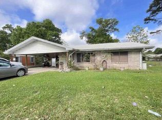 2211 Louisiana Ave, Lafayette, LA 70501