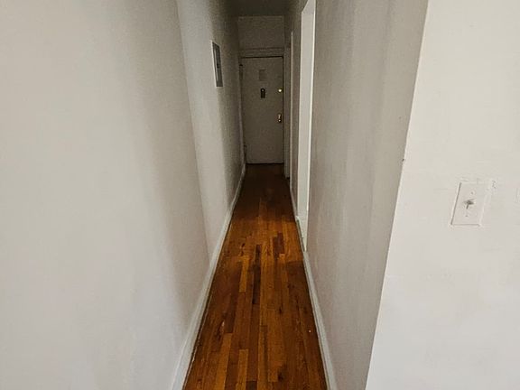 5th image of 664 E 166th St APT 1C