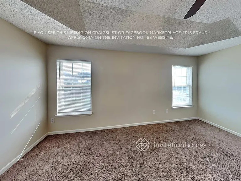 7010 Chieftain Dr — Photo 11