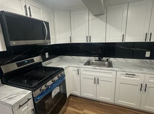 193 Rockne Rd #1, Yonkers, NY 10701