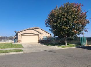 1197 Alondra Dr, Ceres, CA 95307