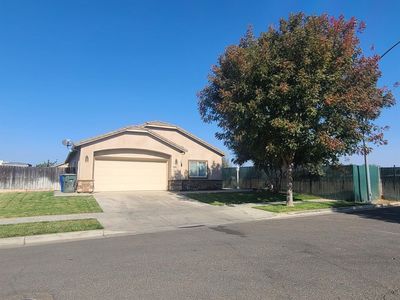 1197 Alondra Dr, Ceres, CA, 95307