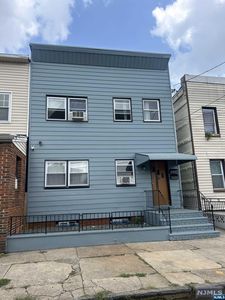 208 Sanford Ave, Kearny, NJ, 07032