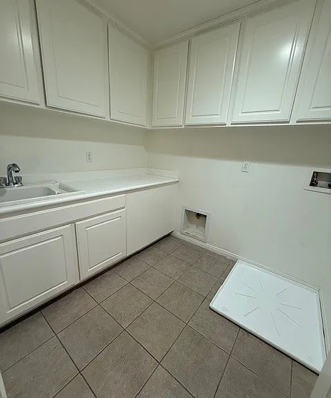 12293 Deborah Dr — Photo 12